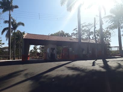 Instalação realizada para Condomínio Meu Chão - foto 1