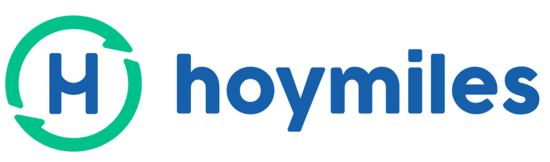 Hoymiles