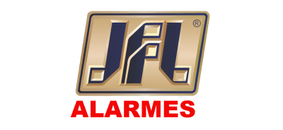 JFL Alarmes