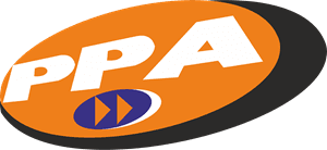 PPA Automatizadores